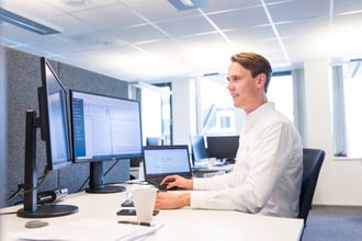 Autorisert Lillesand