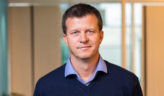 Dag Manneråk