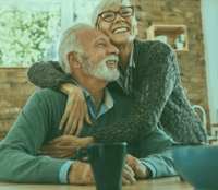 Skjermbilde 2025-04-01 kl. 17.20.56 Skjermbilde 2025-04-01 kl. 17.20.56