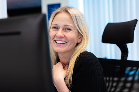 Value-03745-Jan-21-2025-02-07-48-0787-PM