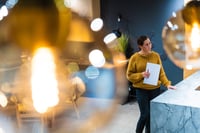 Value-04217-2 Value-04217-2