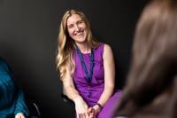 Value_portrettbilete-8 Value_portrettbilete-8