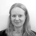 Heidi Stemmen