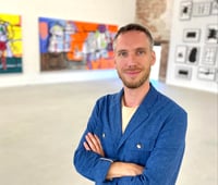 undefined-2 undefined-2