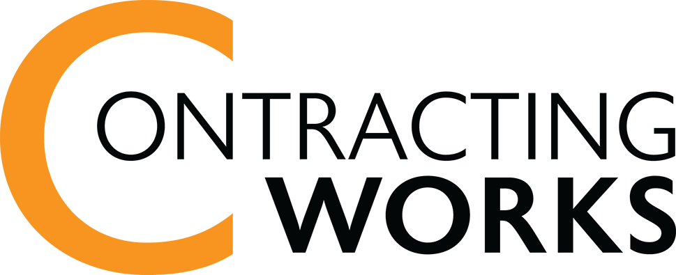 Contracting Works - Value Group