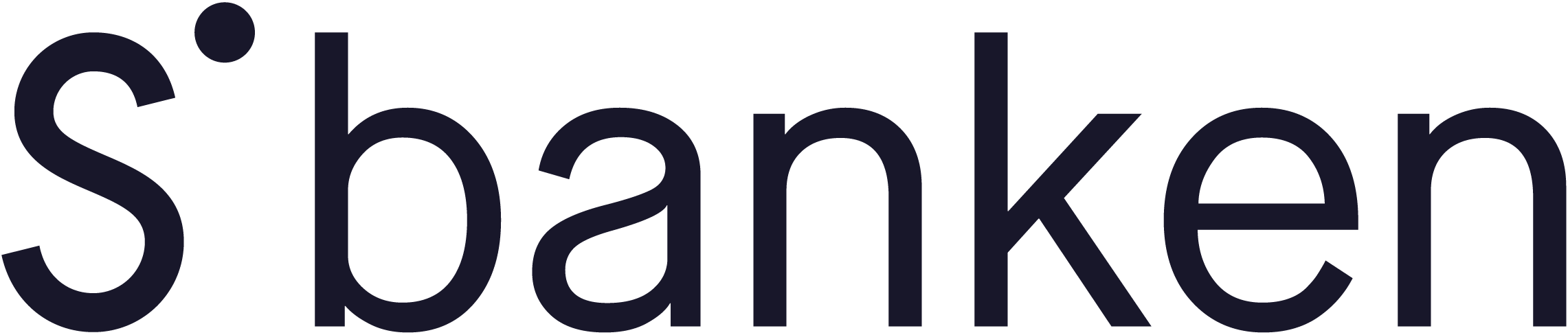 MicrosoftTeams-image (1)