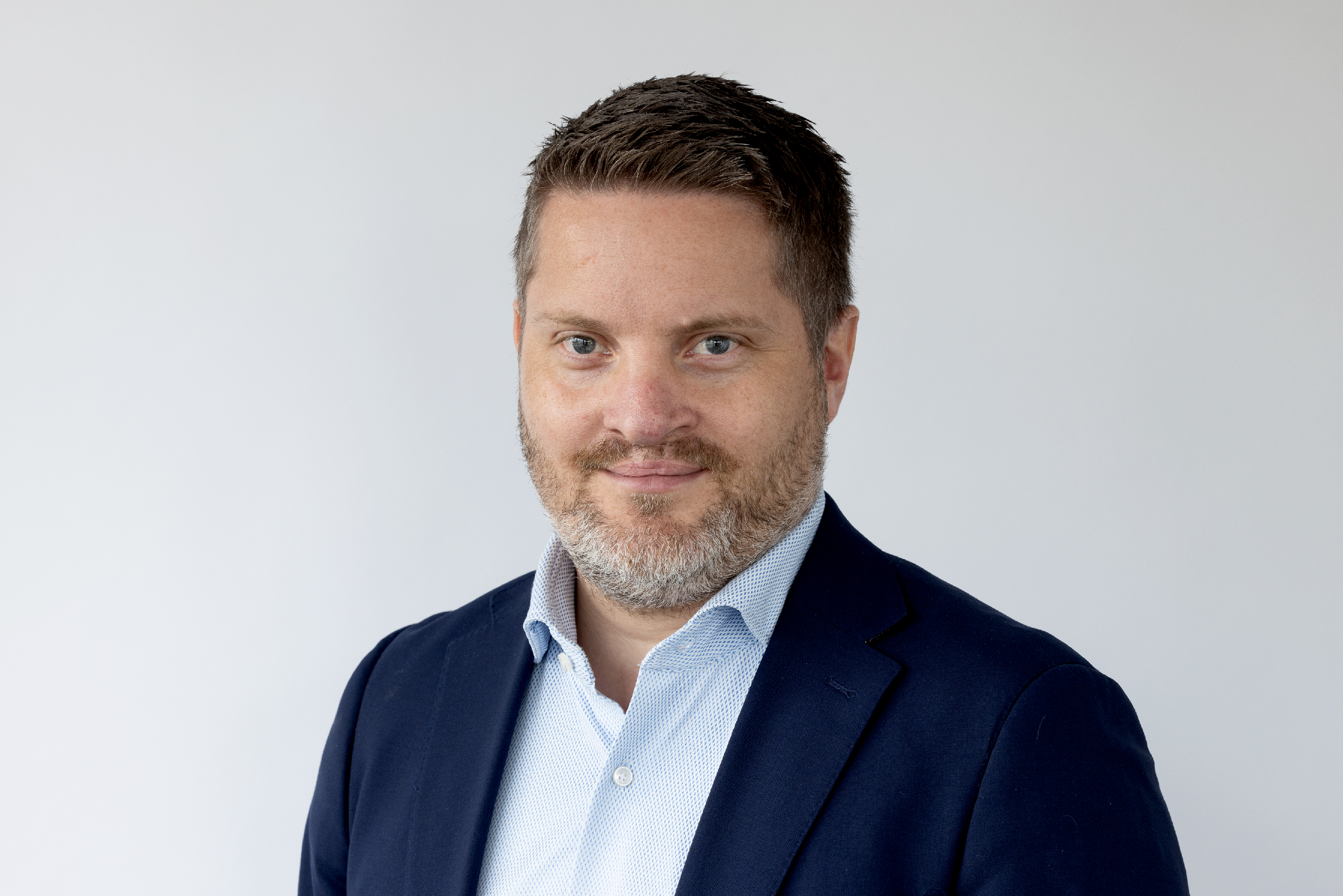 Ole-Alexander Ekeli Valen